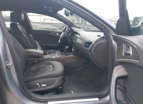 Audi A6 Premium* ,  * ,  *  | Mobile.bg    6