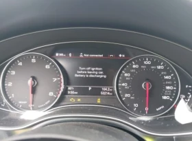Audi A6 Premium* ,  * ,  *  | Mobile.bg    8