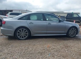 Audi A6 Premium* ,  * ,  *  | Mobile.bg    13
