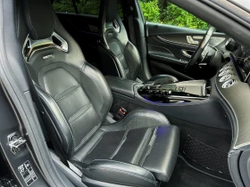 Обява за продажба на Mercedes-Benz AMG GT 63 4Matic+ AMG Performance Carbon ~ 169 800 лв. - изображение 8