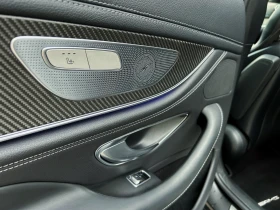 Mercedes-Benz AMG GT 63 4Matic+ AMG Performance Carbon | Mobile.bg    14