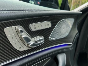 Mercedes-Benz AMG GT 63 4Matic+ AMG Performance Carbon | Mobile.bg    15