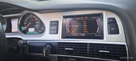 Audi A6 C6 - 11 лв. - 61735739 11