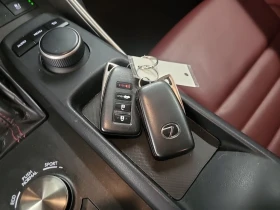 Lexus IS * IS 300 * CARFAX *    | Mobile.bg    14