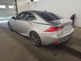Lexus IS * IS 300 * CARFAX *    | Mobile.bg    5