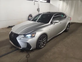 Lexus IS * IS 300 * CARFAX *    | Mobile.bg    2