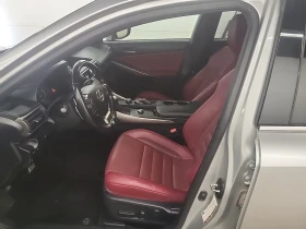 Lexus IS * IS 300 * CARFAX *    | Mobile.bg    10
