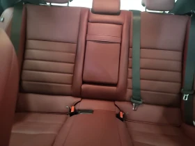 Lexus IS * IS 300 * CARFAX *    | Mobile.bg    11