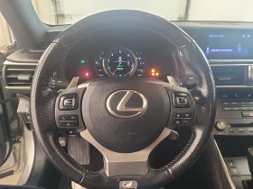 Lexus IS * IS 300 * CARFAX *    | Mobile.bg    8