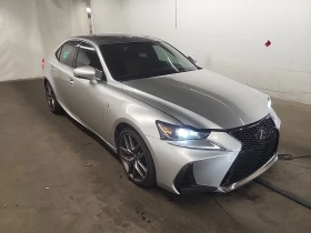 Lexus IS * IS 300 * CARFAX *    | Mobile.bg    3