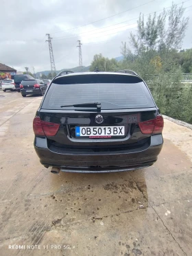 BMW 320 2.0 143 Face | Mobile.bg    2