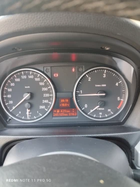 BMW 320 2.0 143 Face | Mobile.bg    6