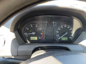 Обява за продажба на Skoda Fabia 1.4 Газ От Бг  ~2 150 лв. - изображение 10 | Auto.bg Обява за продажба на Skoda Fabia 1.4 Газ От Бг  ~2 150 лв. - изображение 10