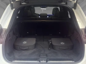 Mercedes-Benz EQS SUV 500 4Matic = AMG Line = 7 Seats  | Mobile.bg    15