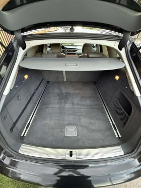 Audi A6 C7 Avant (BOSE) - 17000 лв. / 8691.96 € - 48255751 8