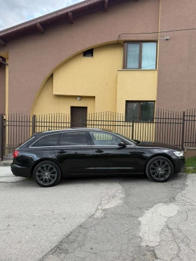 Audi A6 C7 Avant (BOSE) - 17000 лв. / 8691.96 € - 48255751 3