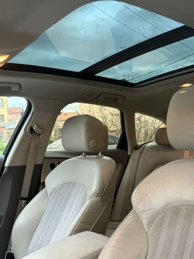 Audi A6 C7 Avant (BOSE) - 17000 лв. / 8691.96 € - 48255751 6