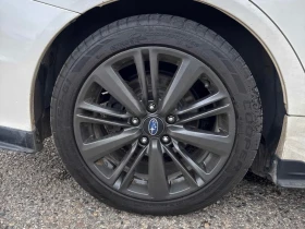 Subaru WRX * w/o Lip Spoiler * CARFAX *    | Mobile.bg    9