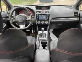 Subaru WRX * w/o Lip Spoiler * CARFAX *    | Mobile.bg    6