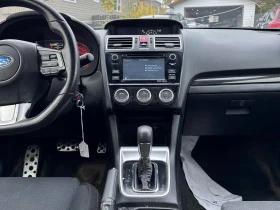 Subaru WRX * w/o Lip Spoiler * CARFAX *    | Mobile.bg    7