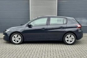 Peugeot 308 1.6 HDI EURO 6  - 10000 лв. / 5112.92 € - 61504450 2