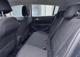 Peugeot 308 1.6 HDI EURO 6  - 10000 лв. / 5112.92 € - 61504450 6