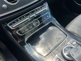 Mercedes-Benz E 300 4MATIC PANO* BURMESTER* * CAM*  | Mobile.bg    14