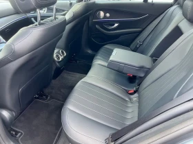 Mercedes-Benz E 300 4MATIC PANO* BURMESTER* * CAM*  | Mobile.bg    8