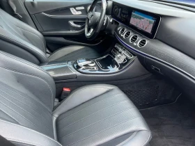 Mercedes-Benz E 300 4MATIC PANO* BURMESTER* * CAM*  | Mobile.bg    9