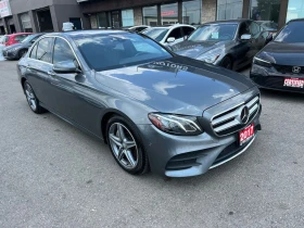 Mercedes-Benz E 300 4MATIC PANO* BURMESTER* * CAM*  | Mobile.bg    3