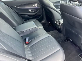 Mercedes-Benz E 300 4MATIC PANO* BURMESTER* * CAM*  | Mobile.bg    10