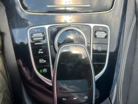 Mercedes-Benz E 300 4MATIC PANO* BURMESTER* * CAM*  | Mobile.bg    17