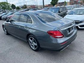 Mercedes-Benz E 300 4MATIC PANO* BURMESTER* * CAM*  | Mobile.bg    6