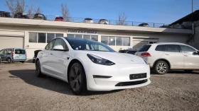 Tesla Model 3 LONG RANGE AWD, снимка 1