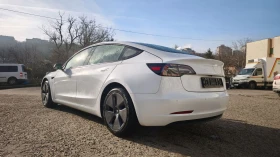 Tesla Model 3 LONG RANGE AWD, снимка 5