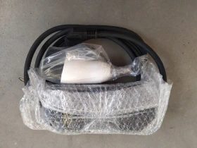 Tesla Model 3 LONG RANGE AWD, снимка 17