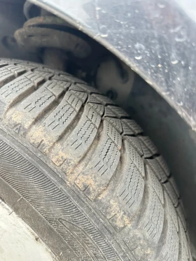 VW Golf Plus 1.4 75hp, снимка 4