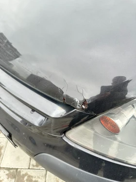 VW Golf Plus 1.4 75hp, снимка 3