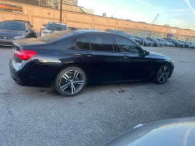 BMW 750 * xDrive * CARFAX * ��� ������������ ������ | Mobile.bg � ����� ������ 3
