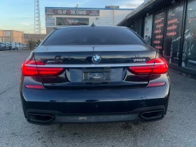 BMW 750 * xDrive * CARFAX * ��� ������������ ������ | Mobile.bg � ����� ������ 4