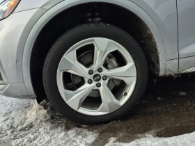 Audi Q5 * TECHNIK* CARFAX * БЕЗ ПЪРВОНАЧАЛНА ВНОСКА - 26000 € / 50851.58 лв. - 65776840 9