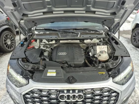 Audi Q5 * TECHNIK* CARFAX * БЕЗ ПЪРВОНАЧАЛНА ВНОСКА - 26000 € / 50851.58 лв. - 65776840 8