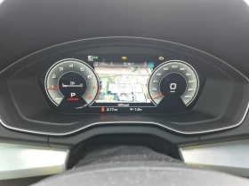 Audi Q5 * TECHNIK* CARFAX * БЕЗ ПЪРВОНАЧАЛНА ВНОСКА - 26000 € / 50851.58 лв. - 65776840 7