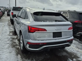 Audi Q5 * TECHNIK* CARFAX * БЕЗ ПЪРВОНАЧАЛНА ВНОСКА - 26000 € / 50851.58 лв. - 65776840 3