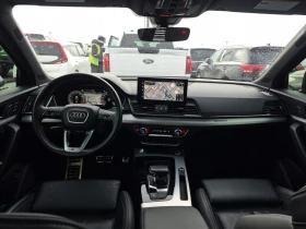 Audi Q5 * TECHNIK* CARFAX * БЕЗ ПЪРВОНАЧАЛНА ВНОСКА - 26000 € / 50851.58 лв. - 65776840 6