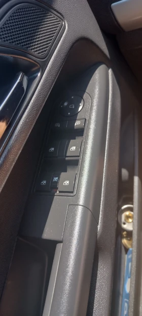 Opel Zafira | Mobile.bg � ����� ������ 2