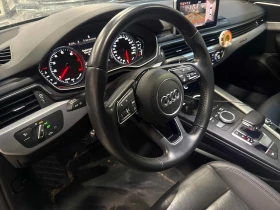 Audi A5 * Premium Plus * CARFAX * ЦЕНА ДО БГ - 15800 € / 30902.11 лв. - 86896297 10