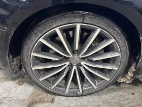 Audi A5 * Premium Plus * CARFAX * ЦЕНА ДО БГ - 15800 € / 30902.11 лв. - 86896297 6