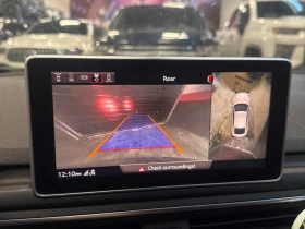 Audi A5 * Premium Plus * CARFAX * ЦЕНА ДО БГ - 15800 € / 30902.11 лв. - 86896297 13