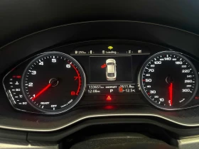 Audi A5 * Premium Plus * CARFAX * ЦЕНА ДО БГ - 15800 € / 30902.11 лв. - 86896297 8